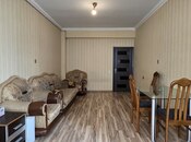 Продаётся 2-комн. новостройка 70 м², photo 6 from 8