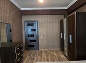 Продаётся 2-комн. новостройка 70 м², photo 2 from 8