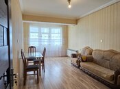 Продаётся 2-комн. новостройка 70 м², photo 7 from 8