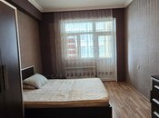 Продаётся 2-комн. новостройка 70 м², photo 3 from 8