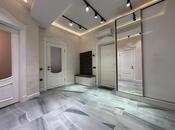 İcarəyə verilir 3 otaqlı yeni tikili 110 m², 8 Noyabr m., photo 4 from 8