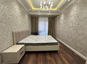 İcarəyə verilir 3 otaqlı yeni tikili 110 m², 8 Noyabr m., photo 7 from 8