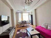 İcarəyə verilir 2 otaqlı yeni tikili 95 m², Binəqədi r., photo 8 from 8