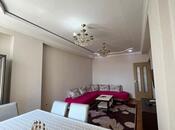 İcarəyə verilir 2 otaqlı yeni tikili 95 m², Binəqədi r., photo 5 from 8