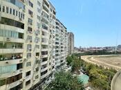 İcarəyə verilir 2 otaqlı yeni tikili 95 m², Binəqədi r., photo 1 from 8