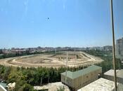 İcarəyə verilir 2 otaqlı yeni tikili 95 m², Binəqədi r., photo 2 from 8