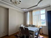 İcarəyə verilir 2 otaqlı yeni tikili 95 m², Binəqədi r., photo 7 from 8