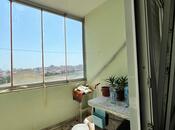 İcarəyə verilir 2 otaqlı yeni tikili 95 m², Binəqədi r., photo 3 from 8