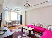 İcarəyə verilir 2 otaqlı yeni tikili 95 m², Binəqədi r., photo 4 from 8