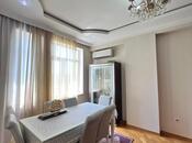 İcarəyə verilir 2 otaqlı yeni tikili 95 m², Binəqədi r., photo 6 from 8