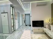 İcarəyə verilir 2 otaqlı yeni tikili 50 m², 20 Yanvar m., photo 7 from 8