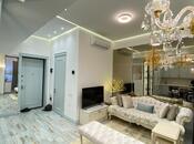 İcarəyə verilir 2 otaqlı yeni tikili 50 m², 20 Yanvar m., photo 4 from 8