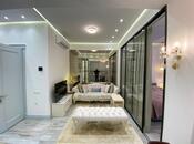 İcarəyə verilir 2 otaqlı yeni tikili 50 m², 20 Yanvar m., photo 3 from 8