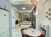 İcarəyə verilir 2 otaqlı yeni tikili 50 m², 20 Yanvar m., photo 5 from 8