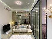 İcarəyə verilir 2 otaqlı yeni tikili 50 m², 20 Yanvar m., photo 1 from 8