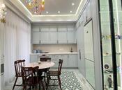 İcarəyə verilir 2 otaqlı yeni tikili 50 m², 20 Yanvar m., photo 8 from 8