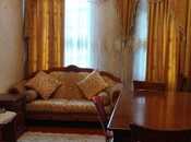 Сдаётся 3-комн. вторичка 80 м², м. Нариман Нариманов, photo 5 from 8