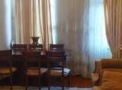 Сдаётся 3-комн. вторичка 80 м², м. Нариман Нариманов, photo 8 from 8
