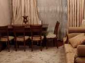 Сдаётся 3-комн. вторичка 80 м², м. Нариман Нариманов, photo 2 from 8