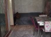Сдаётся 3-комн. вторичка 80 м², м. Нариман Нариманов, photo 7 from 8
