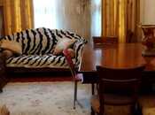 Сдаётся 3-комн. вторичка 80 м², м. Нариман Нариманов, photo 4 from 8
