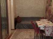 Сдаётся 3-комн. вторичка 80 м², м. Нариман Нариманов, photo 3 from 8