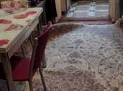 Сдаётся 3-комн. вторичка 80 м², м. Нариман Нариманов, photo 6 from 8