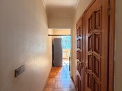 Satılır 3 otaqlı köhnə tikili 100 m², 20 Yanvar m., photo 6 from 8