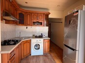 Satılır 3 otaqlı köhnə tikili 100 m², 20 Yanvar m., photo 5 from 8
