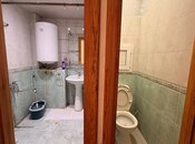 Satılır 3 otaqlı köhnə tikili 100 m², 20 Yanvar m., photo 8 from 8