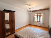 Satılır 3 otaqlı köhnə tikili 100 m², 20 Yanvar m., photo 3 from 8