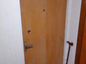 Продаётся 2-комн. вторичка 52 м², Наримановский  р., photo 6 from 8
