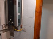 Продаётся 2-комн. вторичка 52 м², Наримановский  р., photo 7 from 8