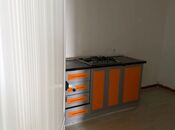 Сдаётся  объект 150 м², м. Элмляр Академиясы, photo 6 from 8
