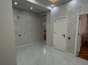 Satılır 3 otaqlı yeni tikili 120 m², Şah İsmayıl Xətai m., photo 7 from 8