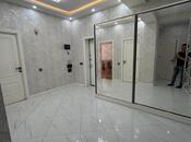 Satılır 3 otaqlı yeni tikili 120 m², Şah İsmayıl Xətai m., photo 5 from 8