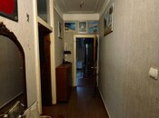 Сдаётся 2-комн. вторичка 75 м², м. Гянджлик, photo 2 from 8