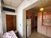 Сдаётся 2-комн. вторичка 75 м², м. Гянджлик, photo 8 from 8