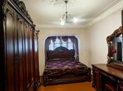 Сдаётся 2-комн. вторичка 75 м², м. Гянджлик, photo 5 from 8