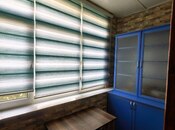Сдаётся 2-комн. вторичка 75 м², м. Гянджлик, photo 6 from 8