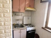 Сдаётся 2-комн. вторичка 75 м², м. Гянджлик, photo 7 from 8