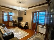 Сдаётся 2-комн. вторичка 75 м², м. Гянджлик, photo 4 from 8