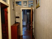 Сдаётся 2-комн. вторичка 75 м², м. Гянджлик, photo 3 from 8