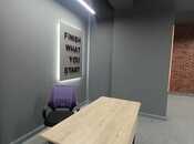 Сдаётся 3-комн. офис 200 м², м. Шах Исмаил Хатаи, photo 7 from 8