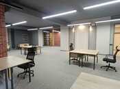 Сдаётся 3-комн. офис 200 м², м. Шах Исмаил Хатаи, photo 3 from 8