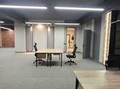 Сдаётся 3-комн. офис 200 м², м. Шах Исмаил Хатаи, photo 2 from 8