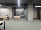 Сдаётся 3-комн. офис 200 м², м. Шах Исмаил Хатаи, photo 8 from 8