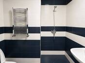 Продаётся 2-комн. новостройка 67 м², м. Ази Асланов, photo 5 from 7