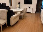 Продаётся 2-комн. новостройка 67 м², м. Ази Асланов, photo 2 from 7