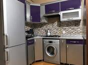 Продаётся 2-комн. новостройка 67 м², м. Ази Асланов, photo 4 from 7